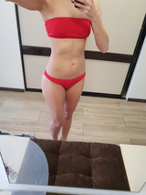 Luiza review photo