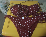 Marianna review photo