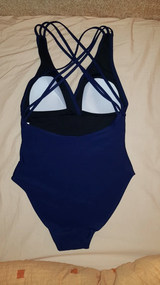 Joanna review photo