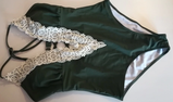 Ewa review photo