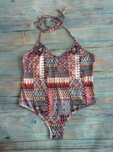 izabella review photo