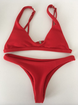 Kamila review photo