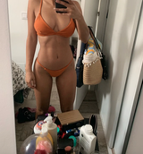 Weronika review photo