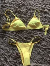 Zofia review photo