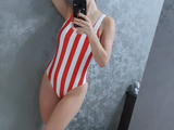 EWelina review photo
