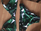 Joanna review photo