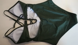 Ewa review photo
