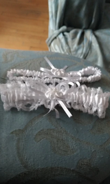 Emilia review photo