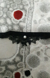 Weronika review photo