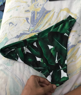 Klara review photo