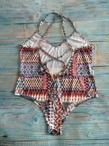 izabella review photo