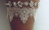 Zuzanna review photo