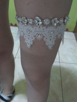 Aneta review photo