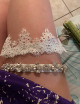 Klauia review photo