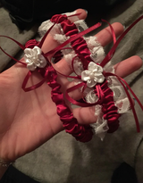 Ewa review photo
