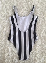 Violetta review photo