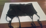 Gosia review photo