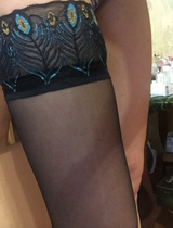 Kornelia review photo