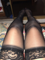Patrycja review photo