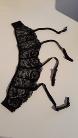 Edyta review photo