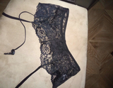 Karina review photo