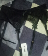 Agnieszka review photo