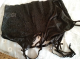 Ewa review photo