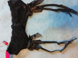 Patrycja review photo