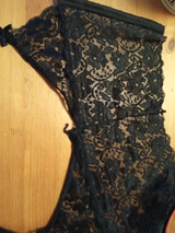 Kamila review photo