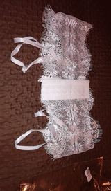 Gosia review photo