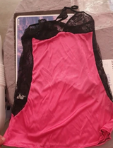 Lena review photo