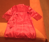 Anastazja review photo