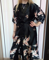 Ilona review photo