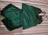 Ania review photo