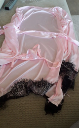Kinga review photo
