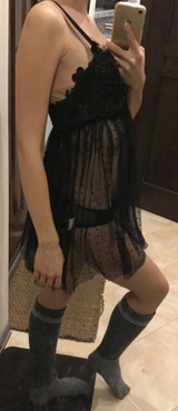 Irena review photo