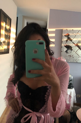Gabi review photo