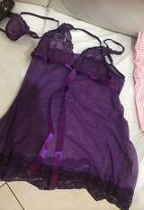 Alicja review photo