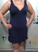 Zuza review photo