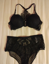 Ewelina review photo