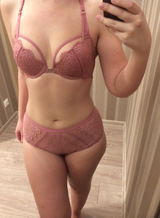 Marzena review photo