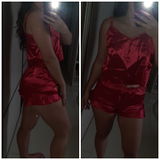 Weronika review photo