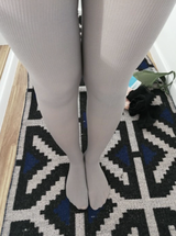 Magda review photo
