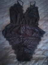 Weronika review photo