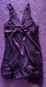 Aneta review photo