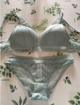 pati kilo review photo