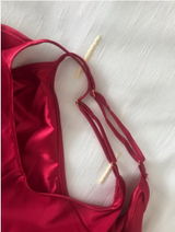 Olga review photo
