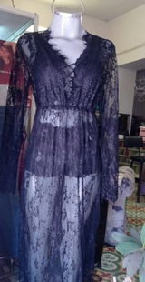 Gosia review photo