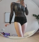 Ola review photo