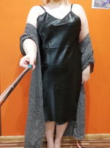 Gosia review photo